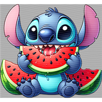 Stitch-SH  444